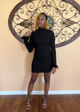 Load image into Gallery viewer, Living Lavish Dress