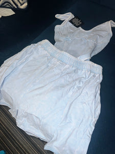 Sophie Set