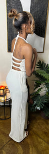 Ava jumpsuit
