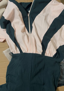 Kyla Jumpsuit