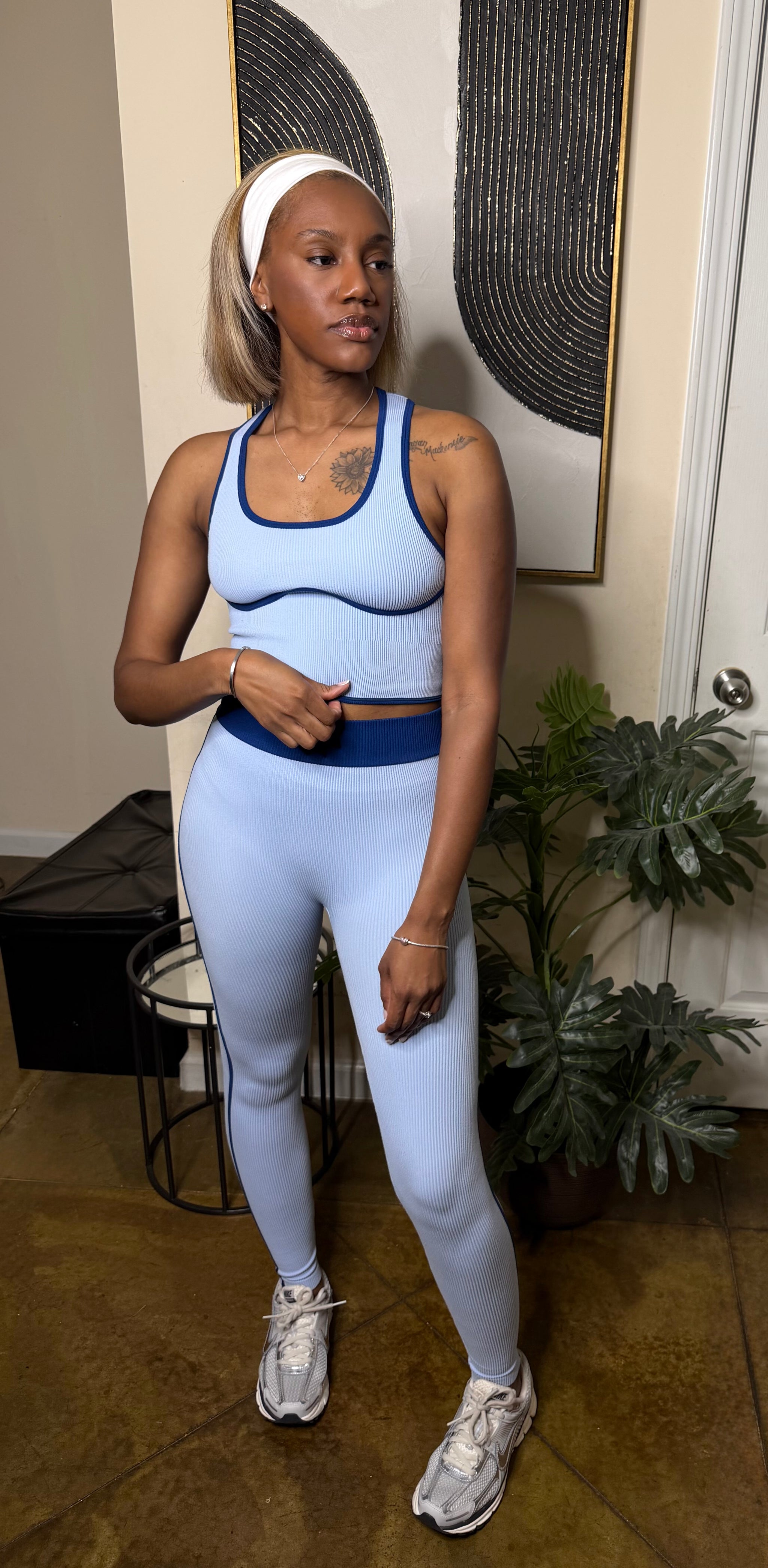 Matching Sets – J.Marie's Closet Boutique
