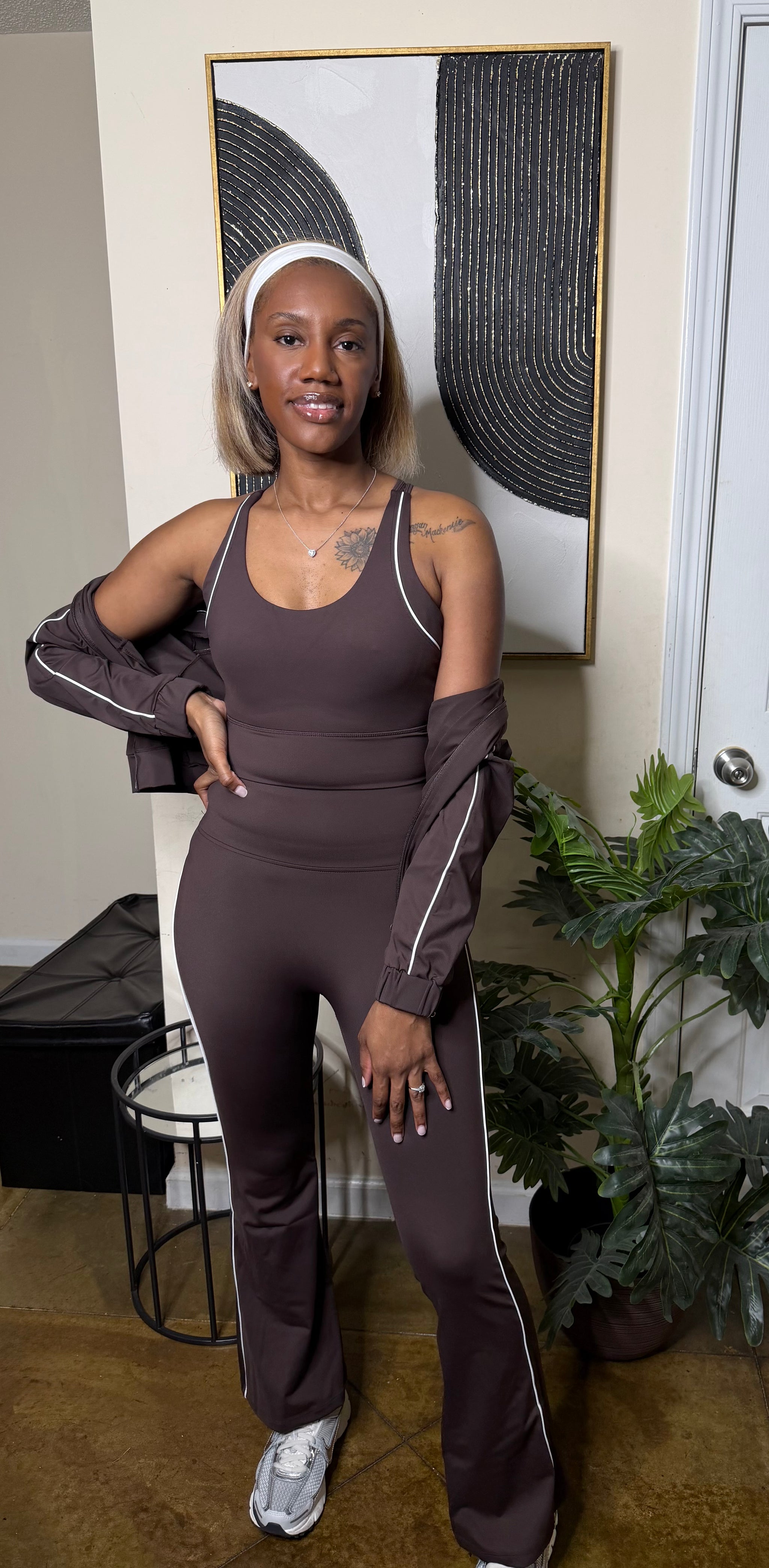 Matching Sets – J.Marie's Closet Boutique